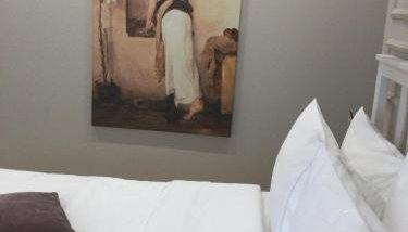 Dream Studios - Photo 2