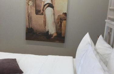 Dream Studios - Foto 2