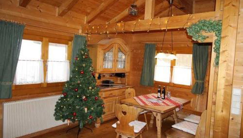 Naturerlebnisdorf Stamsried 1 - Foto 5