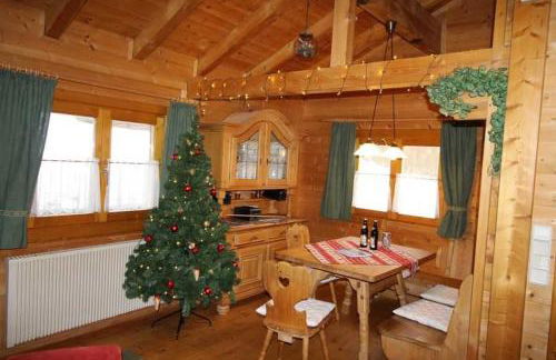 Naturerlebnisdorf Stamsried 1 - Photo 5