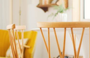 Sands Studio and Samphire Studio - Foto 31