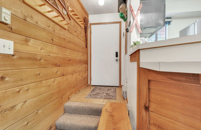 7 Springs Ski & Mountain Adventure Condo 2 Bedroom Condo by RedAwning - Foto 24