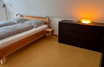 Gutshaus Haidhof - Foto 42