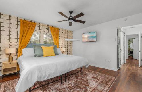 Lakeview with Shuffleboard Table and Wildlife Spotting - Photo 16