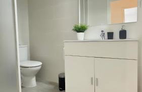 Apartamentos Vernia Ontinyent - Foto 9