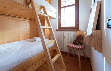 Italianway - Osteglio 15 Frodolfo - Foto 60