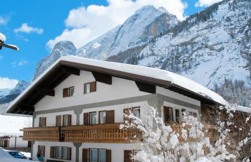 Apartment Cesa Micheluzzi - CZI712 by Interhome - Foto 2