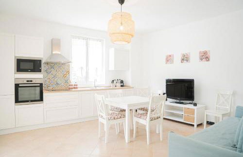 Vespa Apartments - Foto 13