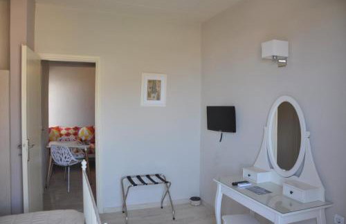 Sirene Villas - Foto 79