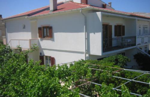 Apartments Luna - Photo 31