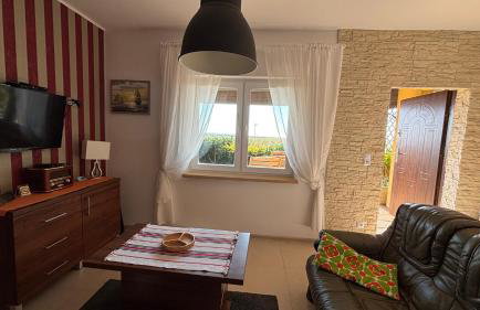 Apartamenty Vista Mare - Foto 27