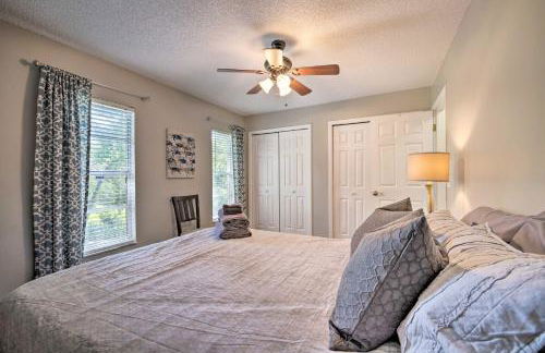 Pet-Friendly Apopka Home 30 Mi to WDW! - Foto 20