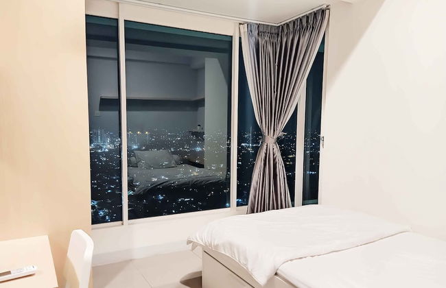 Grand Kamala Lagoon by 21 Room - Foto 41