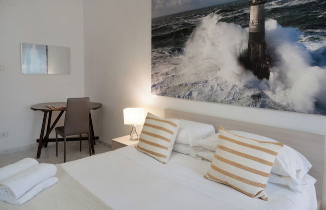 Residenza Flegrea - Foto 3