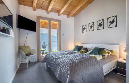 Casa Panoramica - Foto 8