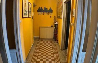 Apartment in Milan - Foto 1