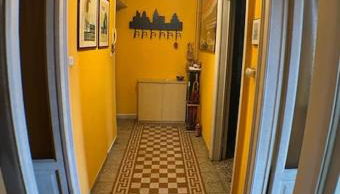 Apartment in Milan - Foto 1