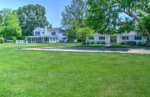 Captains Cove - Foto 54