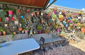 Casa Rural Eneida - Foto 53