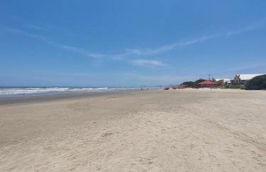 Suarão Beach House - Photo 24