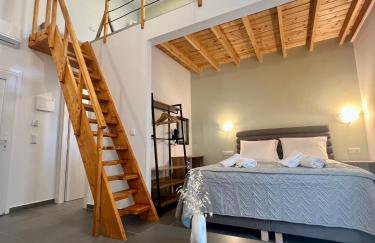 Privileged villa - Photo 19