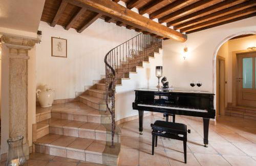 Corte della Luna - Foto 23