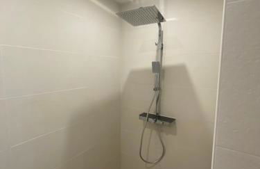 Gîtes L'Ancienne Ecurie - L'Ancien Atelier - Foto 15