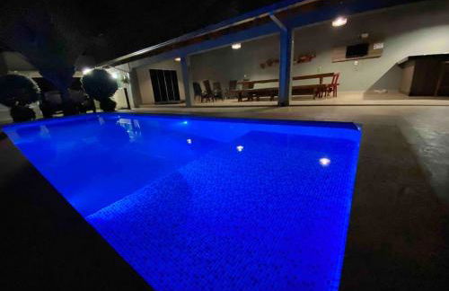 casa Guinza em uberlândia - Foto 70