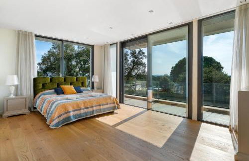 ViLLA LA SELVA PGA - Foto 7