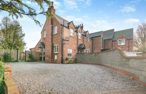 Foreman's Cottage - Foto 23