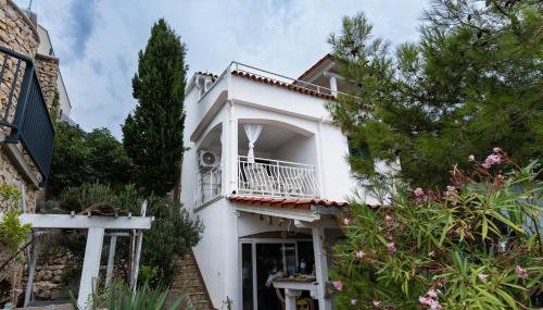 Apartments with parking space Vidalici, Pag - 9393 - Foto 2