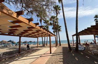 Apartmán Andalusie - Photo 13