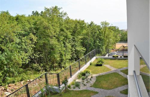 Apartman Nataša - Foto 18