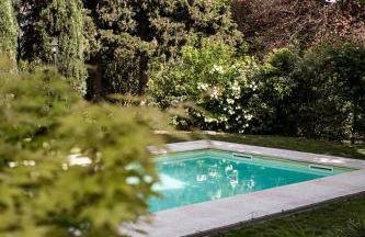 Montresora, villa con piscina privata tra il Lago di Garda e Verona - Foto 24