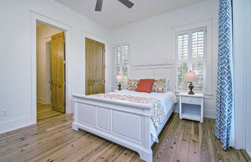 Beckoning on Perdido Bay - Foto 20