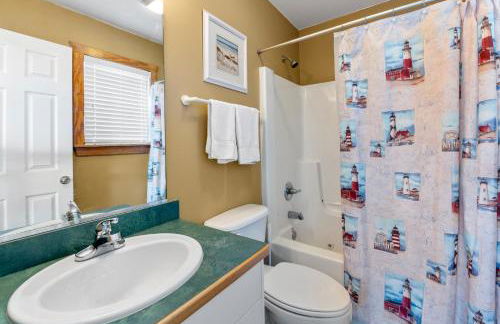 Sea Breeze Blue - Foto 30