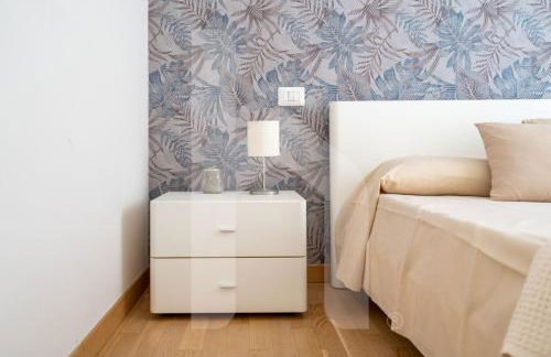 Homiday - Residence I Gabbiani Int 01, Livrea - Photo 10