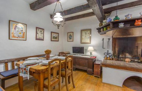 Apartment Kuharić - Foto 1