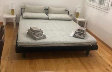 la pigna bizantina - Photo 35