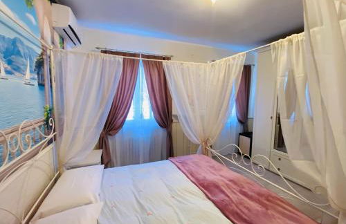 Villa Poggio Ulivo Pool-Apartments - Photo 71