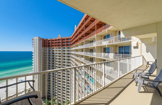 Shores of Panama by Blue Swell - Foto 61