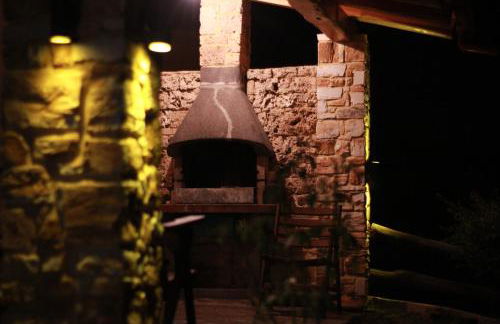 DIMITRA's VILLAS - Foto 25