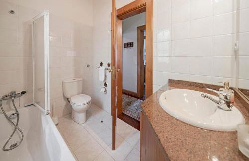 Quinta Devónia III - Nogueira by An Island Apart - Foto 69