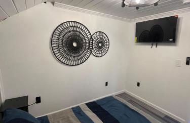 Twin Pines Lake Resort 1 - Foto 11