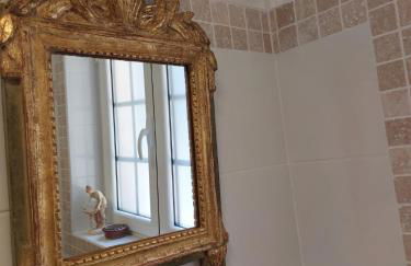 Studio Fontaine d’amour - Foto 15