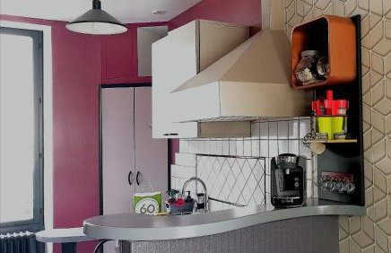 Orval et Sens - Les Caudalies Studio - Foto 16