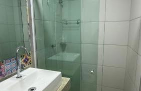 Millionaires' beach apartment! - Foto 25