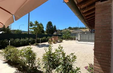 Locazione Turistica A Casa di Viola - Foto 24