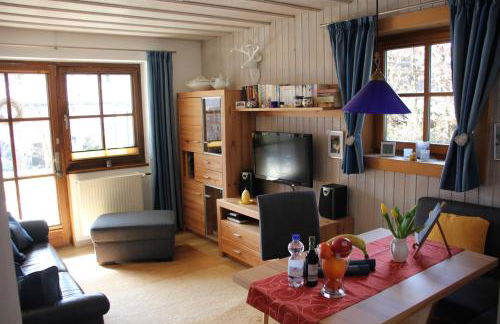 Ferienwohnung Schauberger - Foto 29