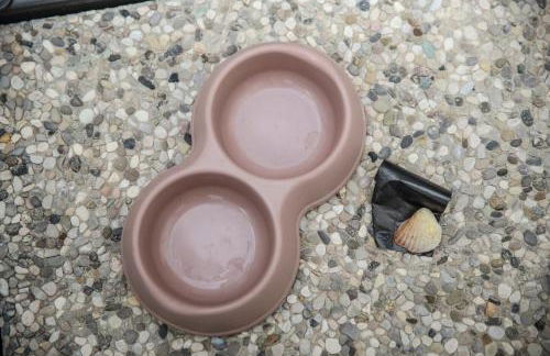 Casa vacanze salento Vicosoluna - Foto 39